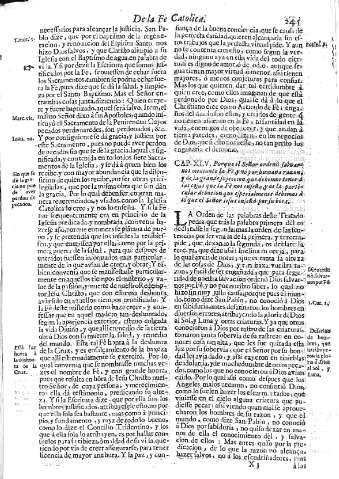 245