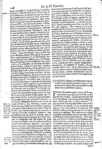 248