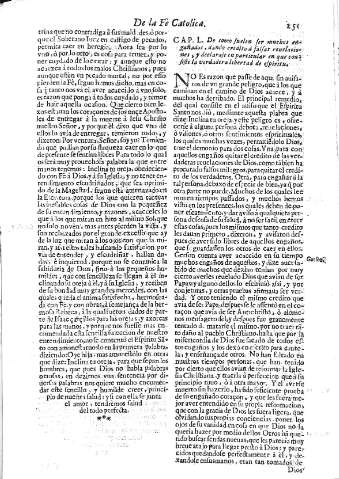 251