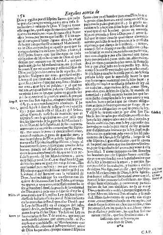 252