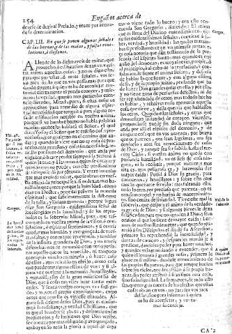 254