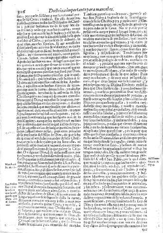 326