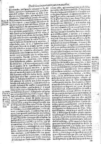 330