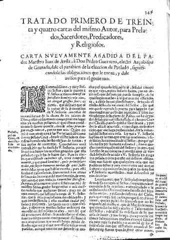 [Tratado Primero] 355