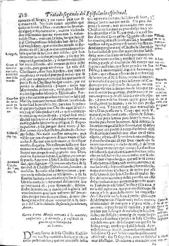 424