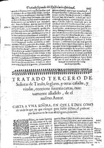 [Tratado Tercero] 451