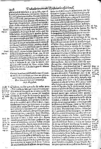 454
