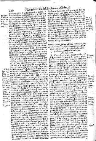456