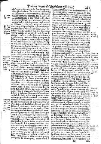 469