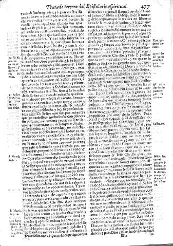483