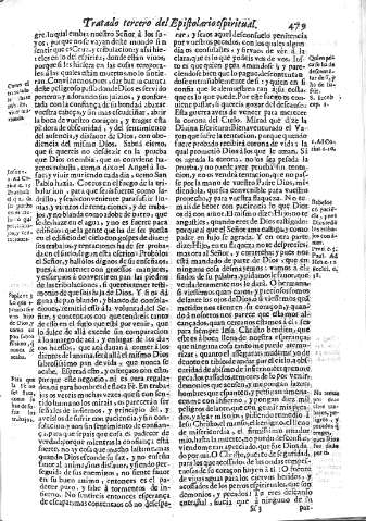 485
