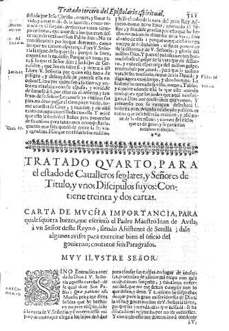 [Tratado Quarto] 527