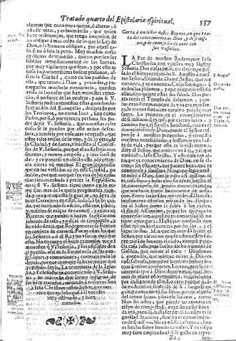 543