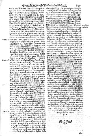 563