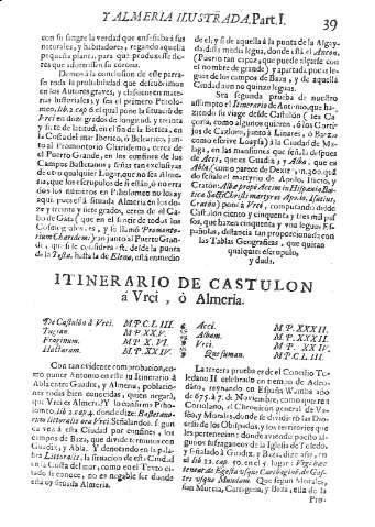 39