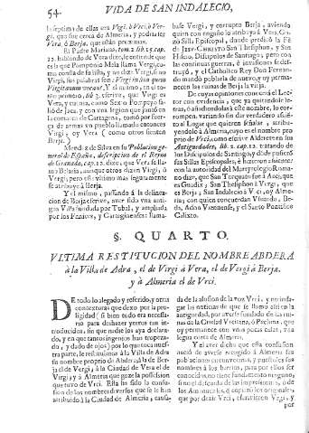 54