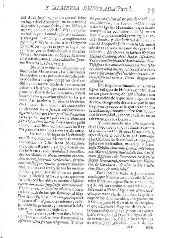 75
