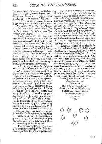 88