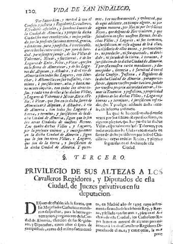 120