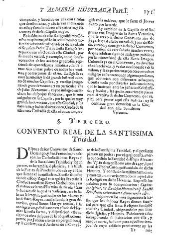 171