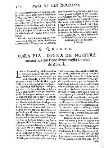 180