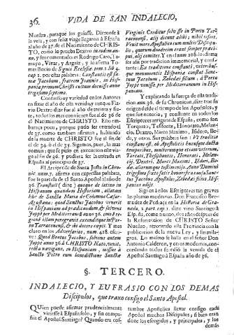 36