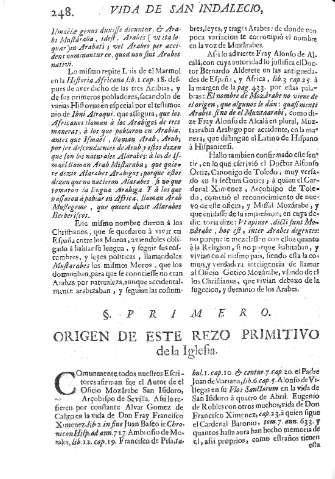 248