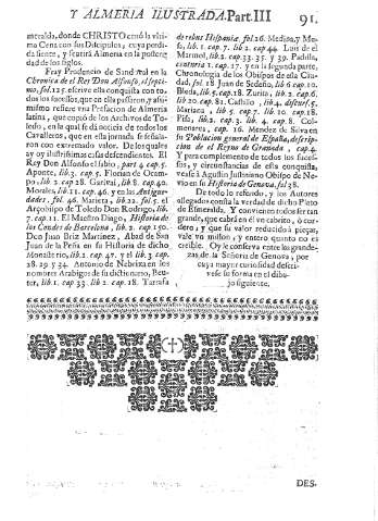 91