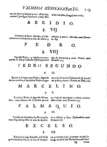 119