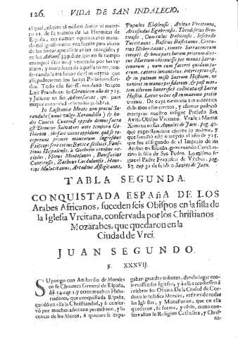 126
