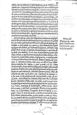 25