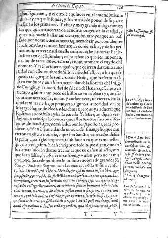 146