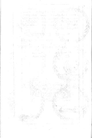 92