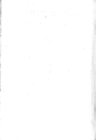 132