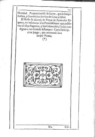 151
