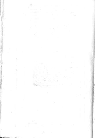 152