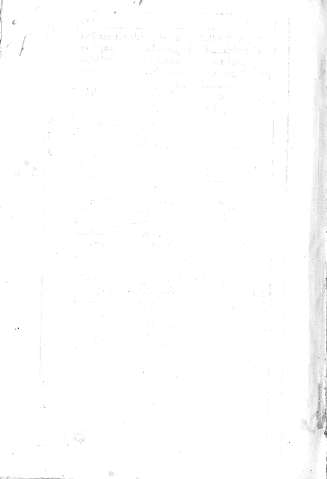 228