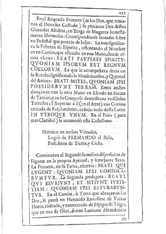 251