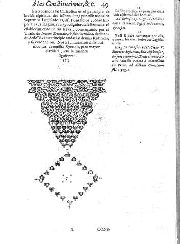 49