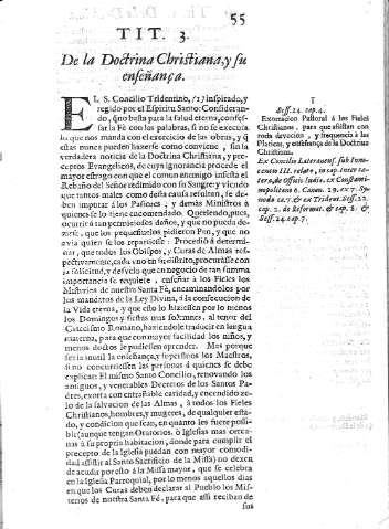 55
