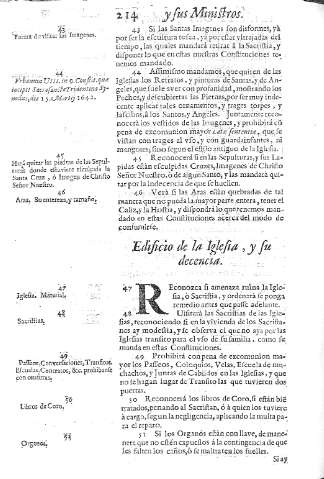 214