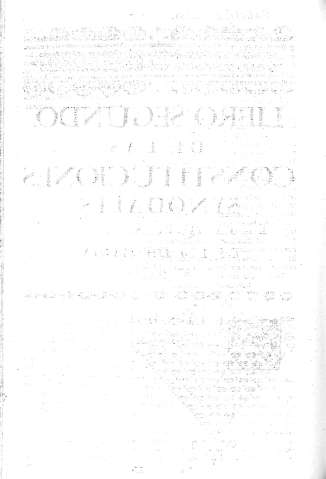 268