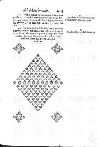 415