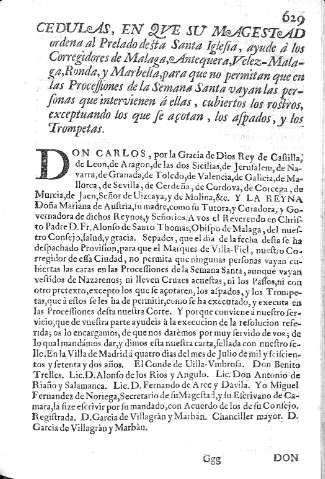 [Cedulas] 629