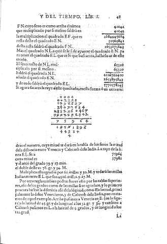 48