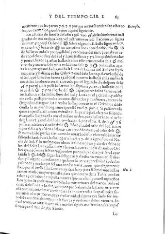 63