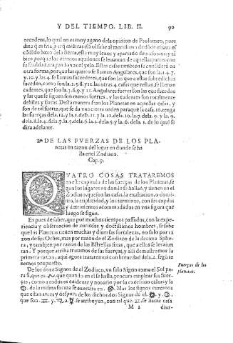 90