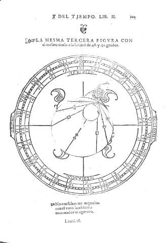 102