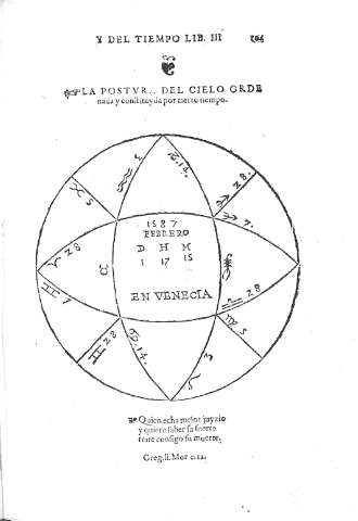 104