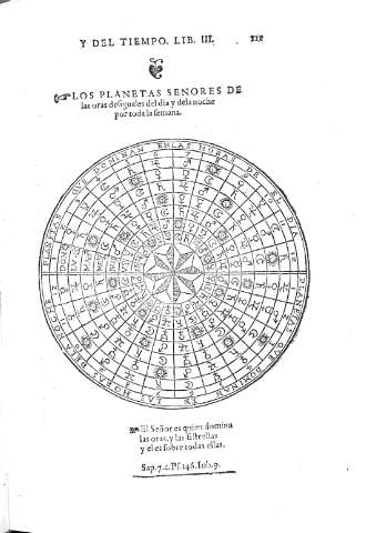111